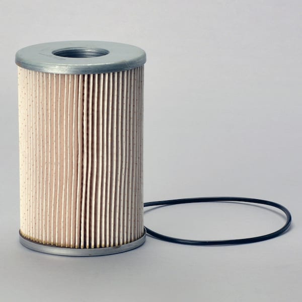 Donaldson Engine Oil Filter, P550447 P550447 - main